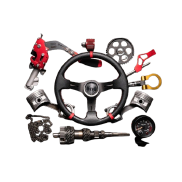 Automotive