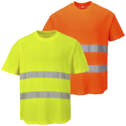Workwear