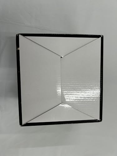 Geemoo Solar Fairy Lights Outdoor Garden - 8M 160 LED Solar String Lights Waterproof, Hemp Rope Solar Festoon Lights with 16 LED Shatterproof Bulbs for Patio, Party, Yard, Xmas Decoration (Warm White)