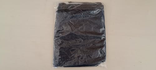 Unisex Scrubs Uniforms Set- Medical Uniforms & Scrubs, Soft And Comfortable Fit Nurse Scrubs, Breathable Fabric, Multiple Pockets, Elastic Waist, Lightweight Professional Work Wear Clothing