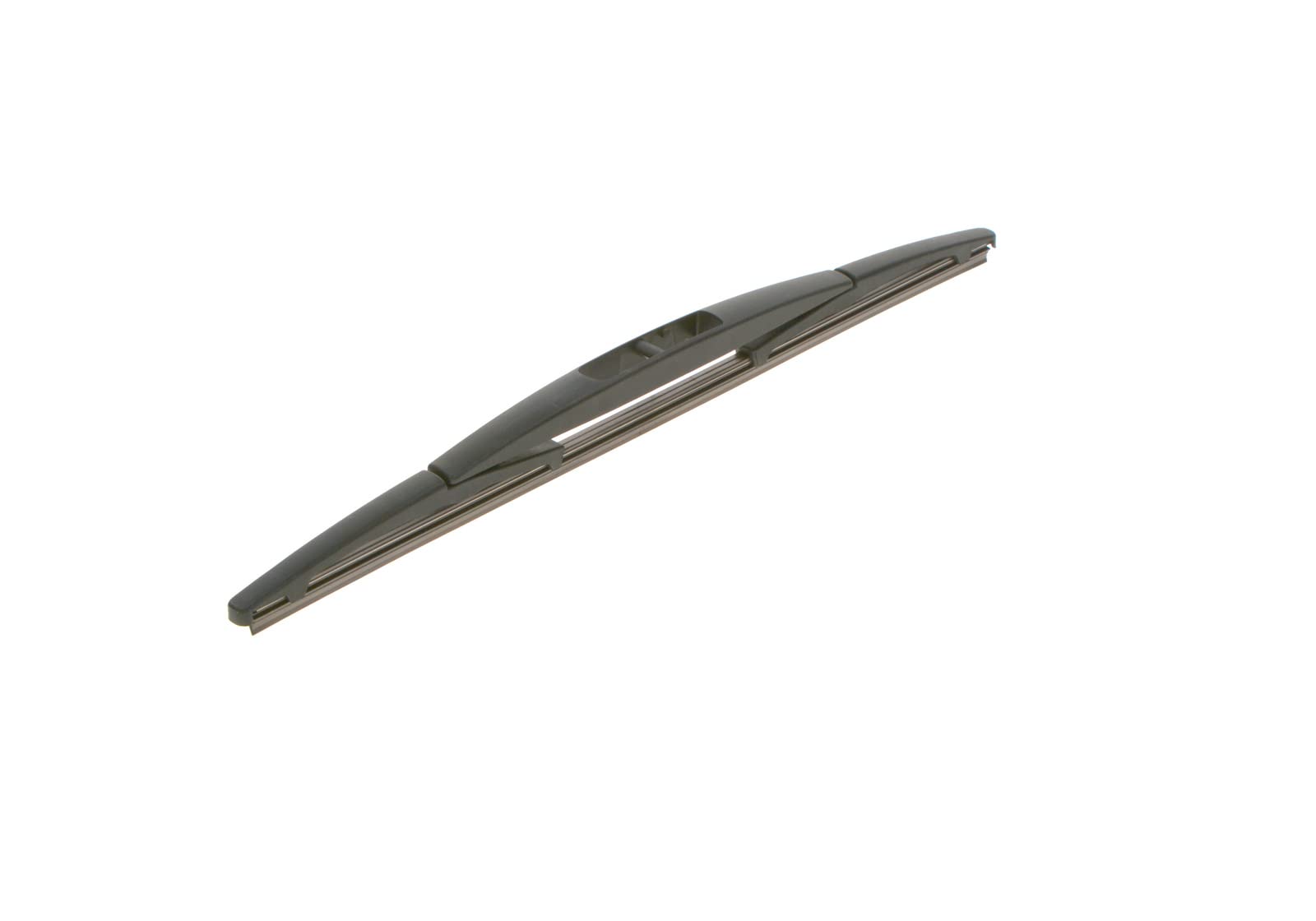 Bosch Wiper Blade Rear H354, Length: 350mm – Rear Wiper Blade