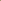 Gorilla Double Sided Mounting Tape Clear 1.5m, Pack of 1