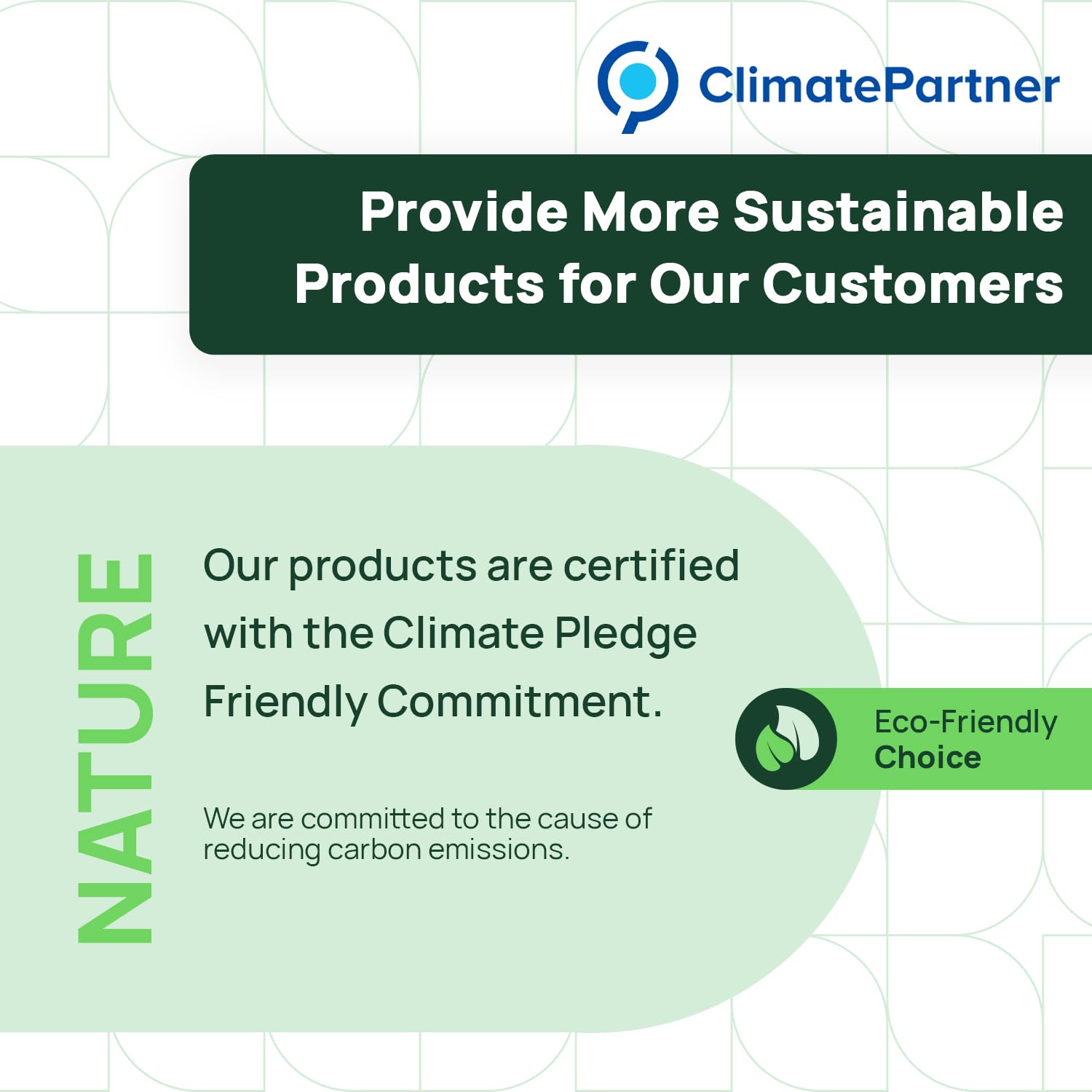 YIBER Hazmat Suit Disposable Coveralls | Full Body Painter Overalls with Hood in 7 Sizes with Multiple Specifications & Heavy-duty PPSB Material & PE Film | Safe for Countless Applications