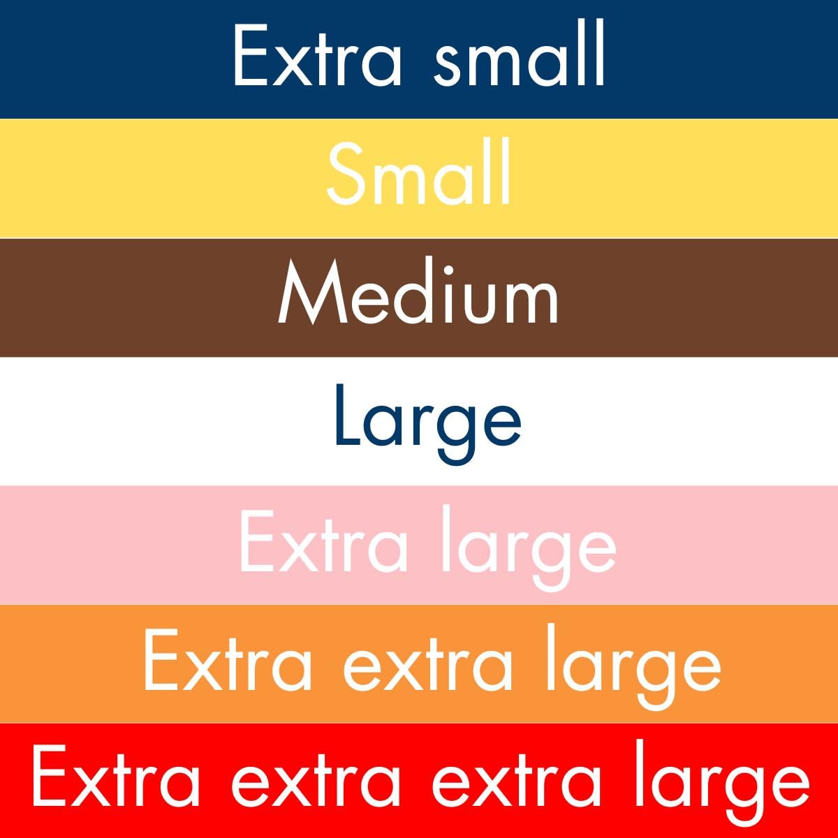 Interweave Healthcare Performance Scrub Set Medical Uniform Unisex Polycotton Reversible Scrubs Top & Trousers With Pockets In 8 Colours (as8, alpha, m, regular, regular, Navy)