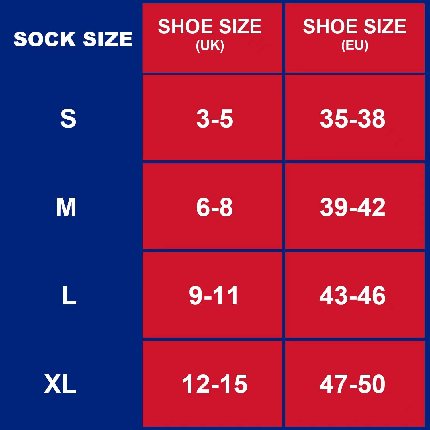 coskefy Running Socks Thick Cushion Ankle Anti-Blister Cotton Trainer Short Athletic Sports Socks for Men Women 6 Pairs