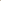 Gorilla Double Sided Mounting Tape Clear 1.5m, Pack of 1