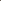 EPCPSHADES Camping Dome Tent for 2 Man, Waterproof Pop up Tent with Carry bag, Instant Double Layer Camping Automatic Tents for Outdoor, Khaki