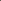 EPCPSHADES Camping Dome Tent for 2 Man, Waterproof Pop up Tent with Carry bag, Instant Double Layer Camping Automatic Tents for Outdoor, Khaki