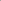 EPCPSHADES Camping Dome Tent for 2 Man, Waterproof Pop up Tent with Carry bag, Instant Double Layer Camping Automatic Tents for Outdoor, Khaki