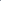 Gorilla Double Sided Mounting Tape Clear 1.5m, Pack of 1