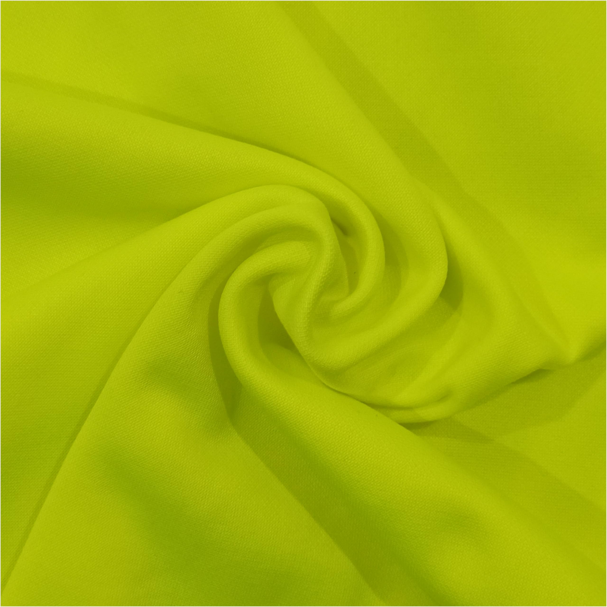 TORO ACTIVA Mens Hi Viz High Visibility Zip Up Tracksuit Pockets Drwastring Zipper Sweatshirt Hoodie & Trouser Bottom Jogging Safety Work Wear Reflective Joggers