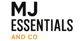 MJ ESSENTIALS AND CO LIMITED